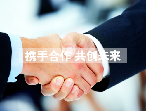 分析二次构造柱混凝土泵的潜力